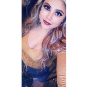 Meet your Posher, Lupe